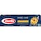 Barilla Barilla Angel Hair Capellini Pasta 16 oz., PK20 1000338001 - alternate 1